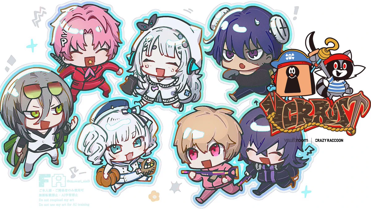 Replies by アルス・アルマル📕 (@ars_almal) / X