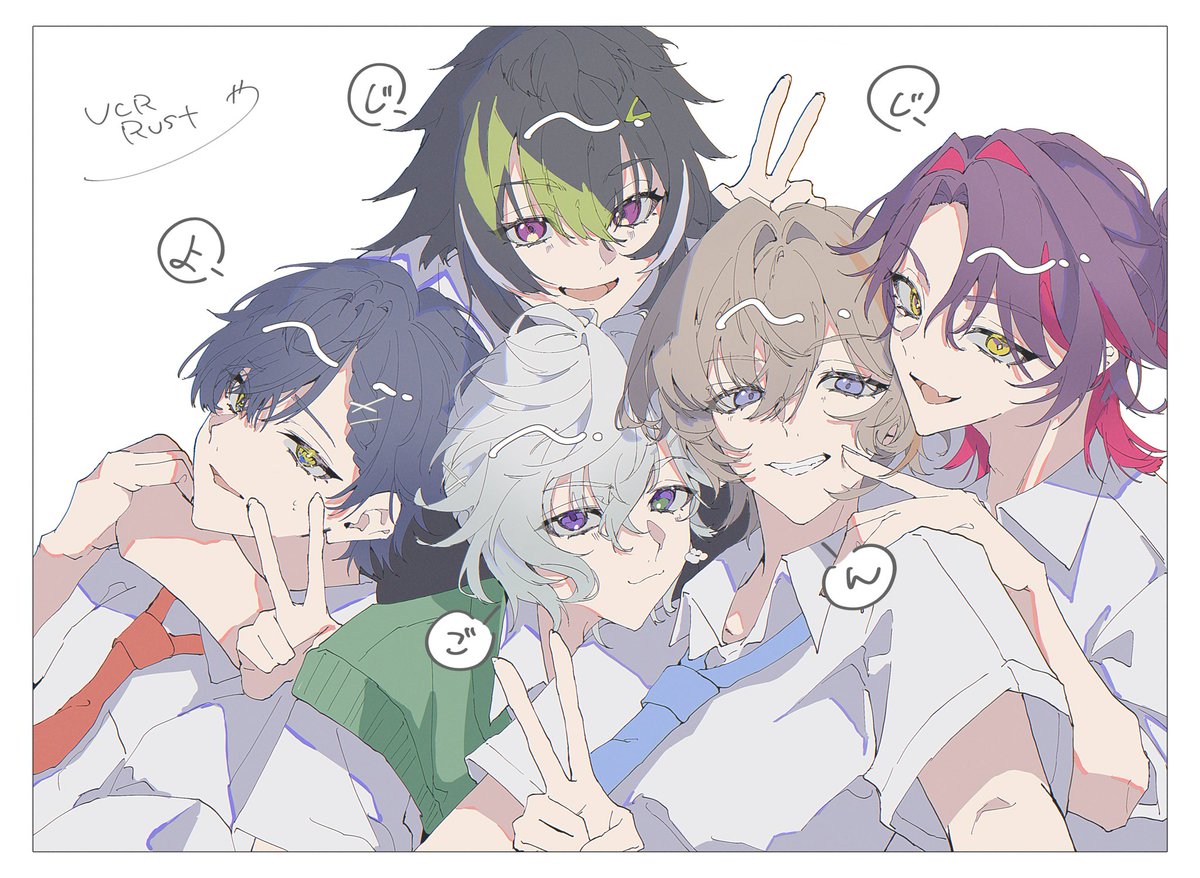 60__40's tweet photo. ✌️ https://t.co/RPNgGRsjyk