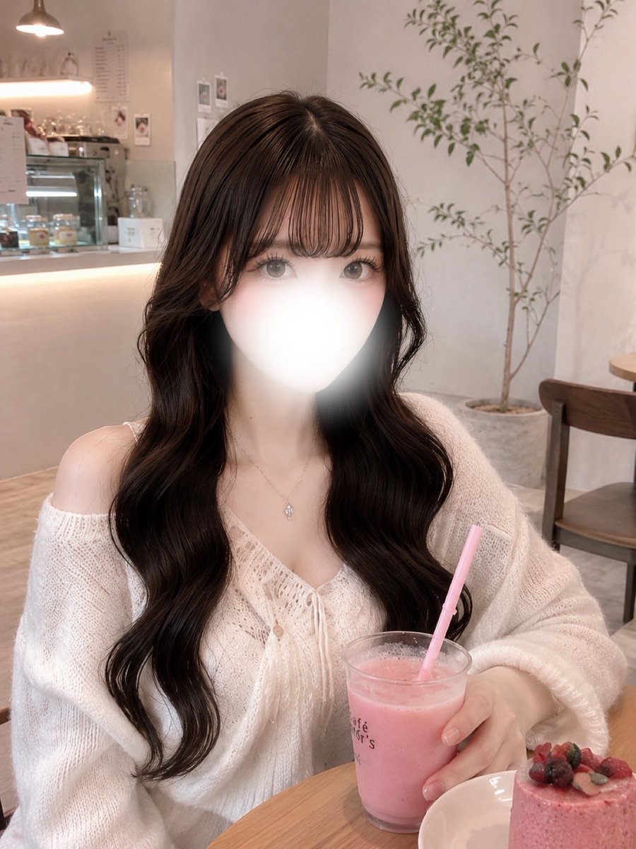 f___38ri's tweet photo. ふわりです✿·͜·ᰔ
きょう 21〜29 います🫧 https://t.co/a73k3mwmRu