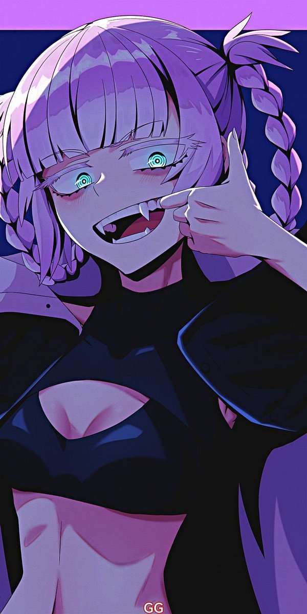 AyaseMomochan_'s tweet photo. Coucou tous les monde, 

Ma copine @Miss_Keita_ m’avait conseiller Dva en muse mais je me sens un peu déconnectée du personnage, 

Vous auriez des propositions qui pourrait aller avec comment je joue

J’ai quelques pistes 

- Momo ayase 
- Cha hae in 
- Nazuna
- Chisato https://t.co/juneUmK7Md