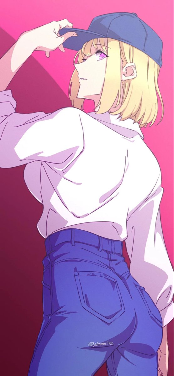 AyaseMomochan_'s tweet photo. Coucou tous les monde, 

Ma copine @Miss_Keita_ m’avait conseiller Dva en muse mais je me sens un peu déconnectée du personnage, 

Vous auriez des propositions qui pourrait aller avec comment je joue

J’ai quelques pistes 

- Momo ayase 
- Cha hae in 
- Nazuna
- Chisato https://t.co/juneUmK7Md