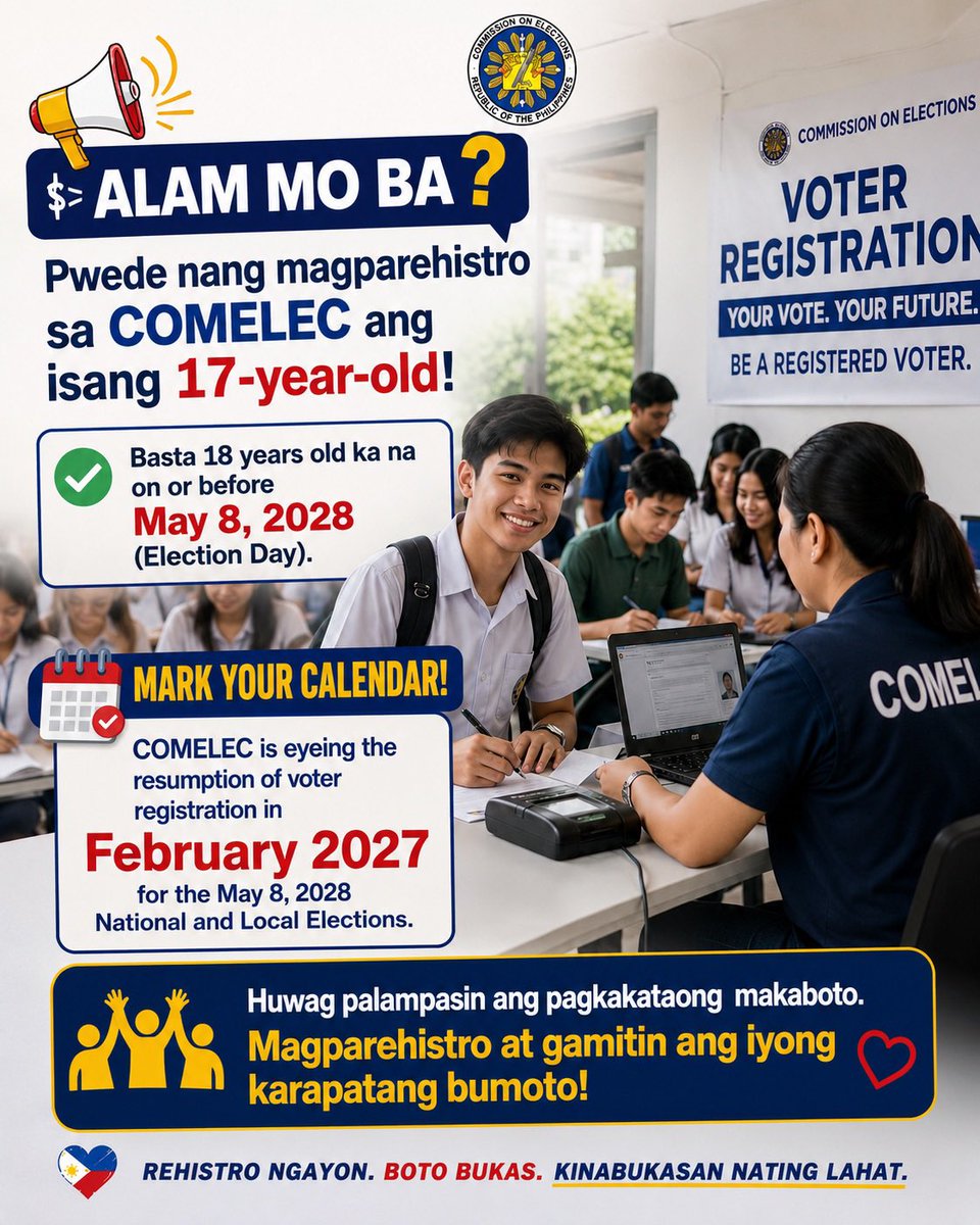 JobPablo's tweet photo. BREAKING: https://t.co/SSBxgHfgkX