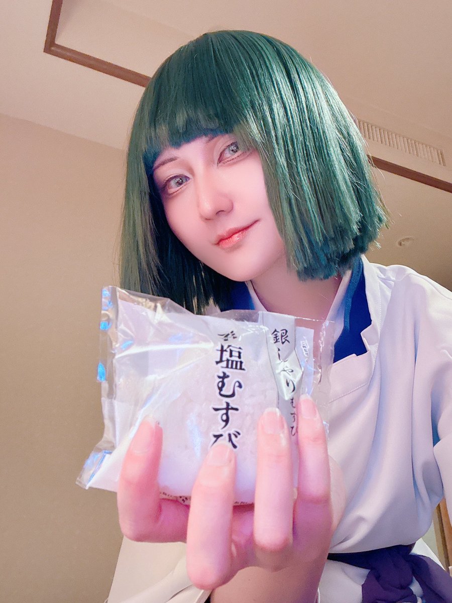 oenusancos's tweet photo. お食べ https://t.co/X9uxqQVqiB