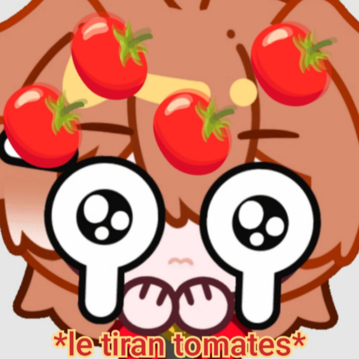 LewdProstitutRP's tweet photo. ❗️𝐏𝐢𝐧𝐧𝐞𝐝❗️

—100% ʟɪᴍɪᴛʟᴇꜱꜱ, ᴛʜɪꜱ ɪɴᴄʟᴜᴅᴇꜱ ᴛᴀʙᴏᴏ ᴛʜᴇᴍᴇꜱ (ꜱʜᴜᴏᴛᴀ, ᴢᴏᴏ, ɪɴᴄᴇꜱᴛ, ᴇᴛᴄ.)
—ɴᴏɴᴇ ᴏꜰ ᴛʜᴇ ɪᴍᴀɢᴇꜱ ᴀʀᴇ ᴍɪɴᴇ (ᴇxᴄᴇᴘᴛ ᴛʜᴇ ʜᴇᴀᴅᴇʀ), ʀᴇꜱᴘᴇᴄᴛɪᴠᴇ ᴄʀᴇᴀᴛᴏʀꜱ
—ꜱʟᴏᴡ ᴅᴍ 😓

ᴛʜᴀɴᴋꜱ ꜰᴏʀ ʀᴇᴀᴅɪɴɢ https://t.co/Ye6GxhgBnW