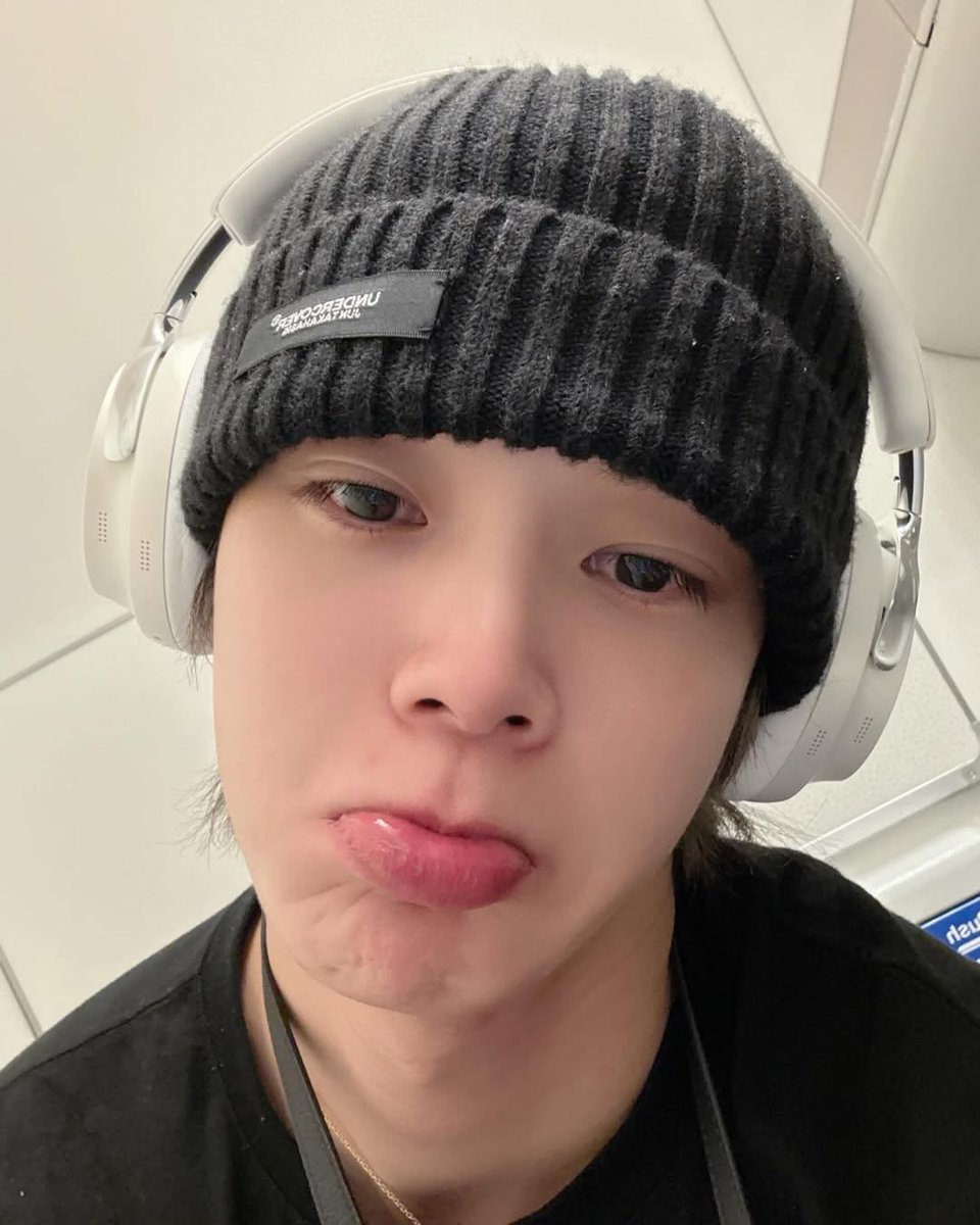 yudailovlies's tweet photo. this genre of yudai😭😭😭😭 https://t.co/2EQDFmDOqI