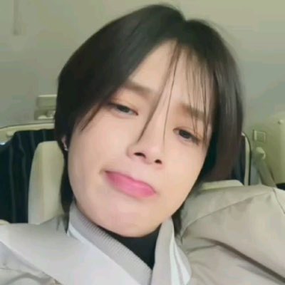 yudailovlies's tweet photo. this genre of yudai😭😭😭😭 https://t.co/2EQDFmDOqI