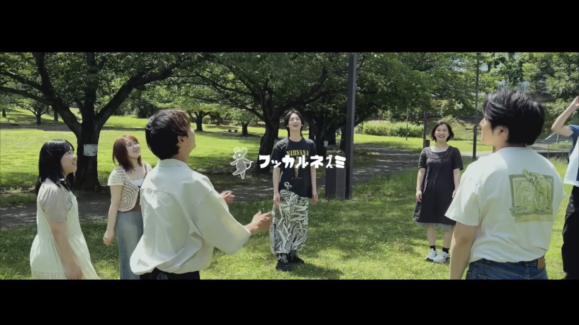 fukkaru_nezumi's tweet photo. Concept movie

#月世界競争探検

https://t.co/rkPOUHeNJU https://t.co/9xzYqHfYaJ