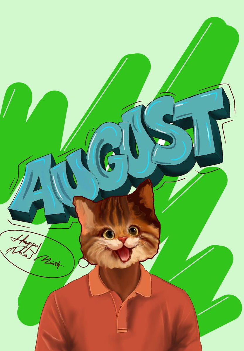 catcaketoken tweet picture