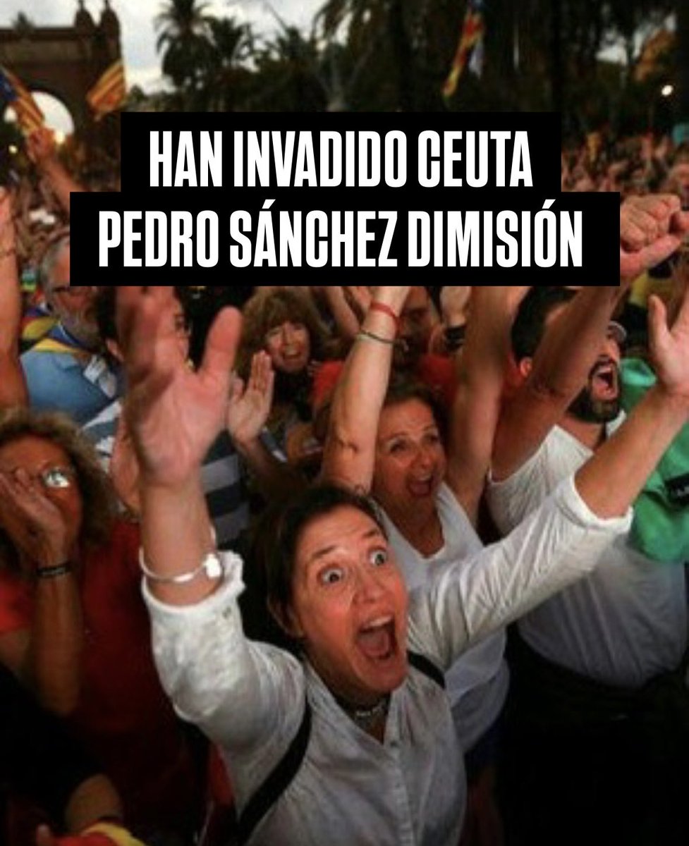 RamonLopez_G's tweet photo. @oscar_puente_ Están así: https://t.co/SYvsfaFSxt