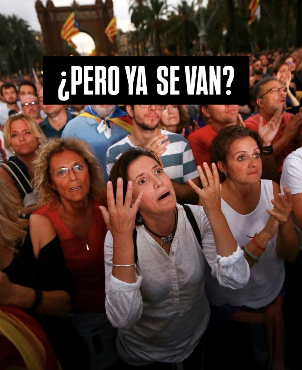 RamonLopez_G's tweet photo. @oscar_puente_ Están así: https://t.co/SYvsfaFSxt