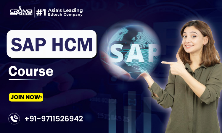 Laxmikantm37910's tweet photo. How to Streamline Bureaucracy with SAP HCM?
Read here: https://t.co/9eMOC4LdZi
๐
๐ซ๐๐ ๐๐จ๐ง๐ฌ๐ฎ๐ฅ๐ญ๐๐ญ๐ข๐จ๐ง:
๐๐๐ฅ๐ฅ/๐๐ก๐๐ญ๐ฌ๐๐ฉ๐ฉ: +91-9711526942
#training #education #sap #saphcm #saphcmcourse #saphcmtraining #saphcmcertification https://t.co/d2iWEoToJ3