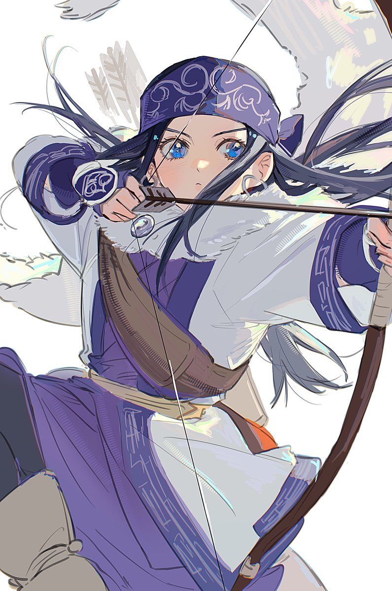 Oo_long514 tweet picture