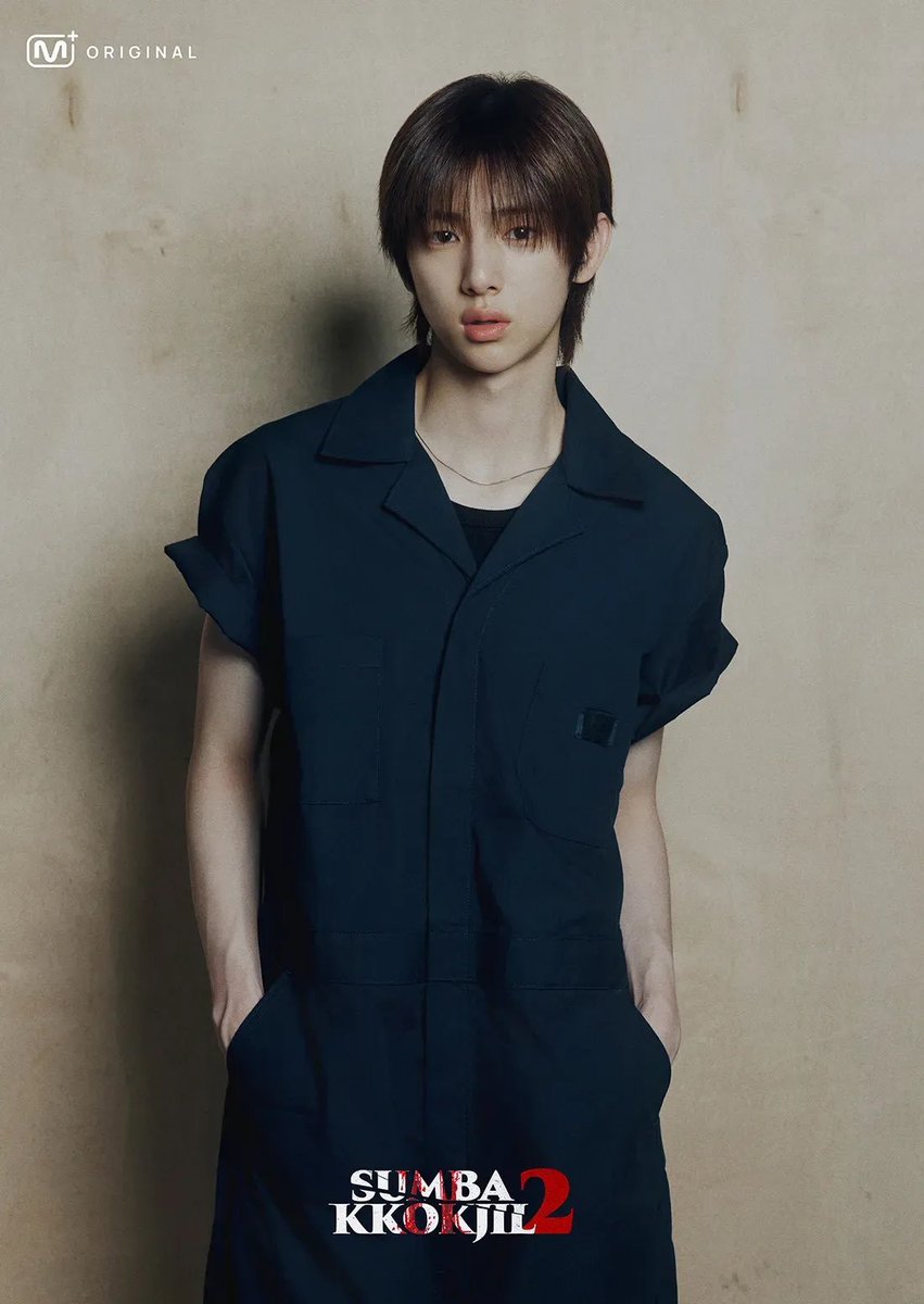 berry172160's tweet photo. 주훈 https://t.co/gCHNjer9Jx