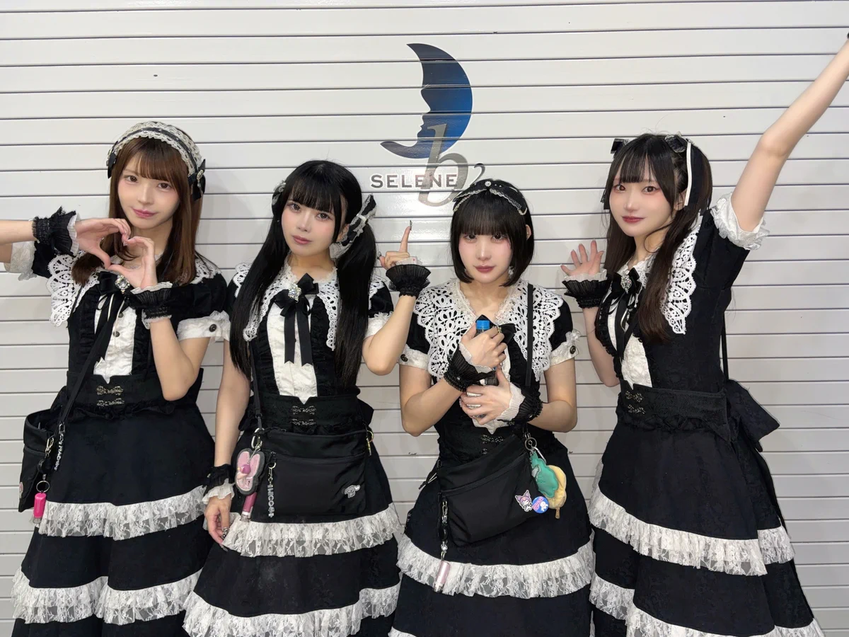 ayaページ(3月のご予約) じゅじゅ on X: 