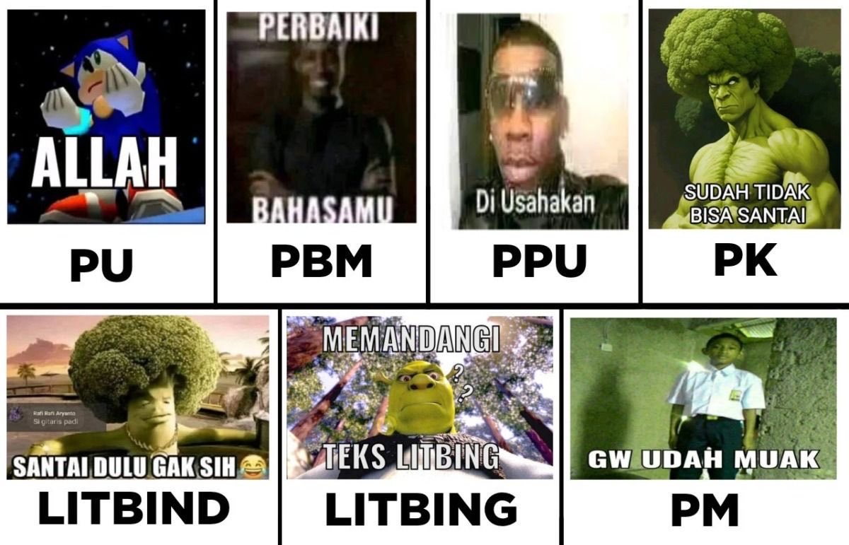 qLuimouisine tweet picture