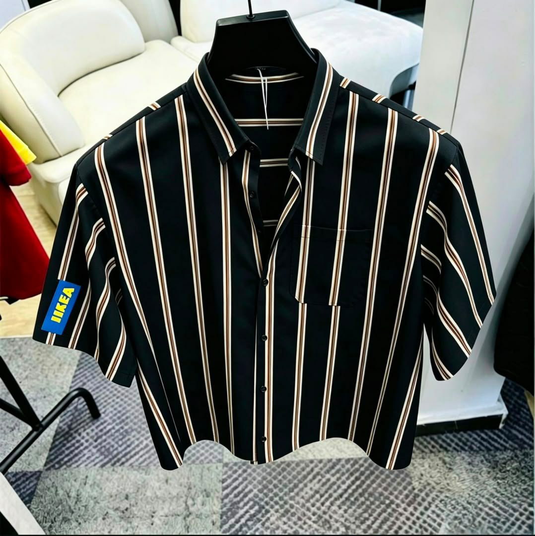 WristAndWear's tweet photo. 💰 Invest in your appearance

Soft life starts here 👇

🏷₦21,000 https://t.co/GN48hxGeV2