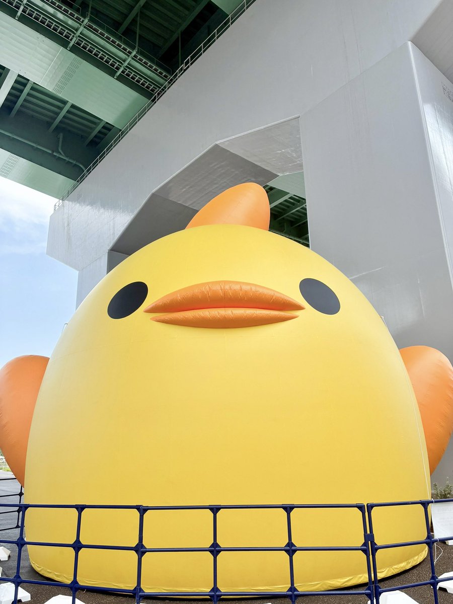 au_grandslam's tweet photo. #7月を写真4枚で振り返る 

「名古屋おでかけきっぷ」でぴよりんまみれ。名古屋おでかけきっぷは1500円で結構広範囲で乗り放題できるから神✨買うのちょい面倒だけど😂
名古屋おでかけきっぷは使ってないけど、大垣にもエヴァンゲリオンマンホールが降臨しました✨ https://t.co/QUZUxj5Xpz