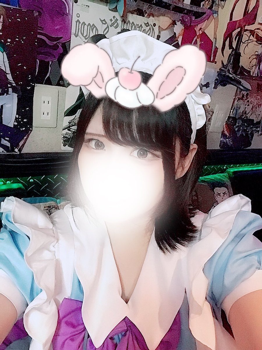 CY_180609's tweet photo. こんばんは🌃みことです♪

8月がスタートしました🌻
時が経つのは早いですね💦
今日も暑いので水分補給しに来てください✨

PayPay使えます٩( 'ω' )و

本日はみこと🦈マスターでお待ちしてます💫 https://t.co/GHXDWJqDN2