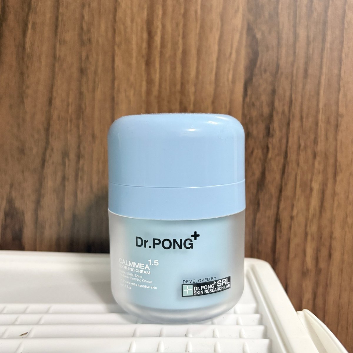 beaibaby's tweet photo. ส่งต่อสกินแคร์ skincare dr.pong / acca / isdin
💚dr.pong serum 28D - 200 (เหลือ 50%)
🤍acca soothing sunscreen - 250 (เหลือ 90%)
🧡isdin sunscreen magic glow - 250 (เหลือ 60%)
🩵dr.pong calmMEA soothing cream - 300 (เหลือ 90%)
#ส่งต่อเครื่องสำอาง #ส่งต่อสกินแคร์ #ส่งต่อ https://t.co/hlTePF57UR