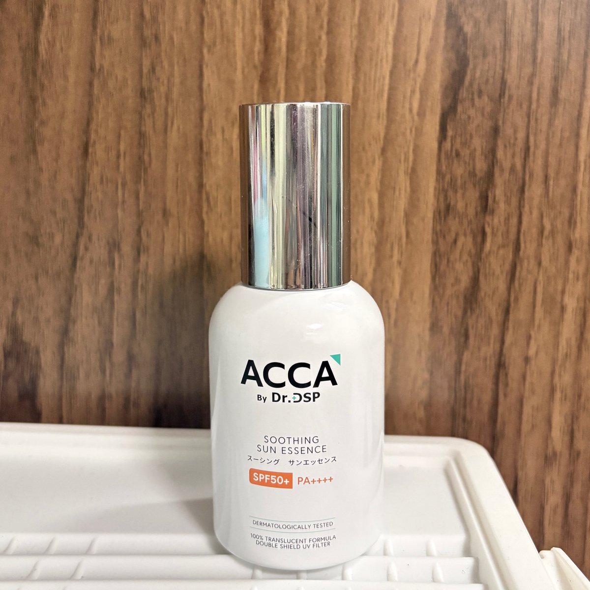 beaibaby's tweet photo. ส่งต่อสกินแคร์ skincare dr.pong / acca / isdin
💚dr.pong serum 28D - 200 (เหลือ 50%)
🤍acca soothing sunscreen - 250 (เหลือ 90%)
🧡isdin sunscreen magic glow - 250 (เหลือ 60%)
🩵dr.pong calmMEA soothing cream - 300 (เหลือ 90%)
#ส่งต่อเครื่องสำอาง #ส่งต่อสกินแคร์ #ส่งต่อ https://t.co/hlTePF57UR