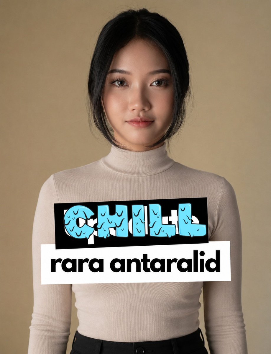 cuuave's tweet photo. Rara antaralid

https://t.co/jx0vkZSqoc

https://t.co/ztAtML0EAJ

https://t.co/pk3PoIcrgL

https://t.co/t1oFbpDajw https://t.co/15kLFtZqJz