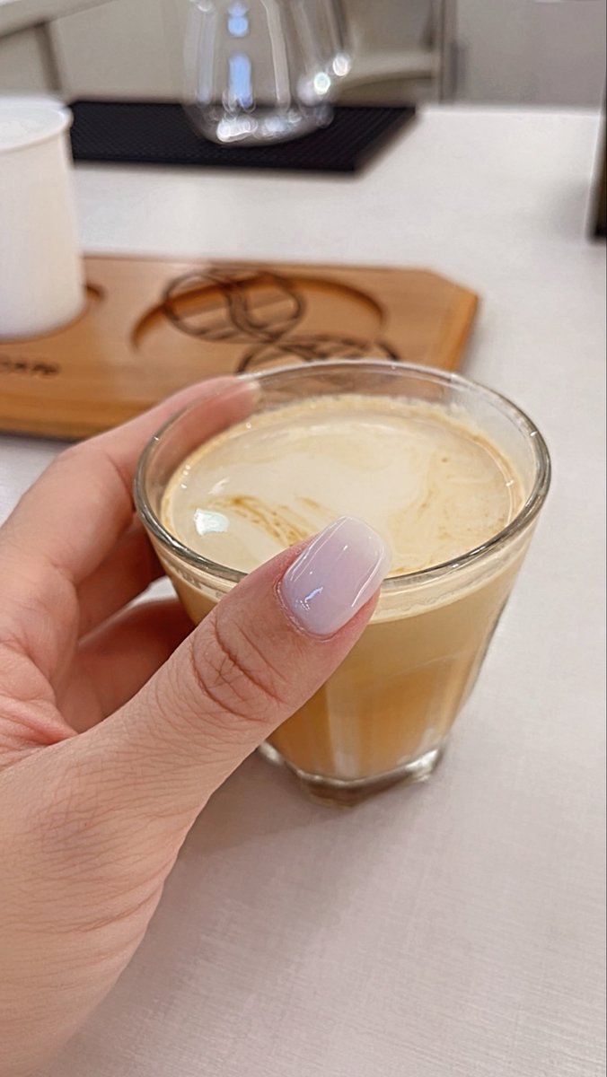 sarachuechue's tweet photo. Dirty อร่อย #GATTA https://t.co/95xa9GUx8P