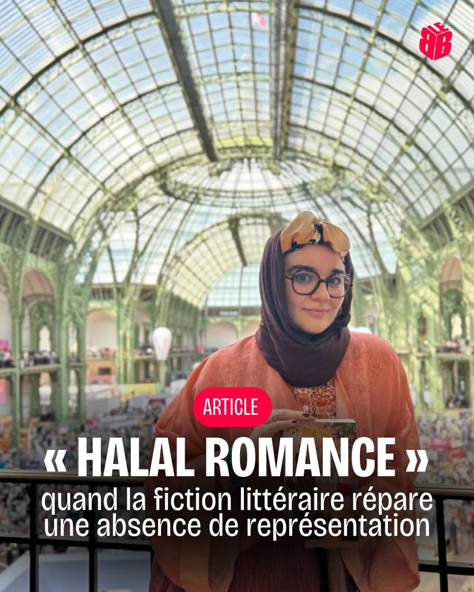 Fdesouche.com est une revue de presse tweet media
