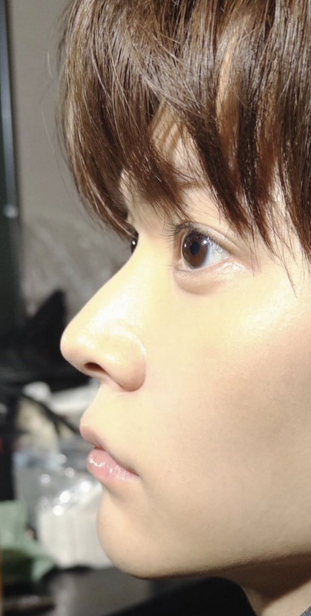 jyelibeen's tweet photo. 아니근데 이 고양이각도 누가 제안하신거 엄청 이쁘고 되게되게 기여움 ㅋㅋㅋㅋㅋ 라이즈 공식 고양이조합이자나 네니서기 https://t.co/zqCtOaEzep