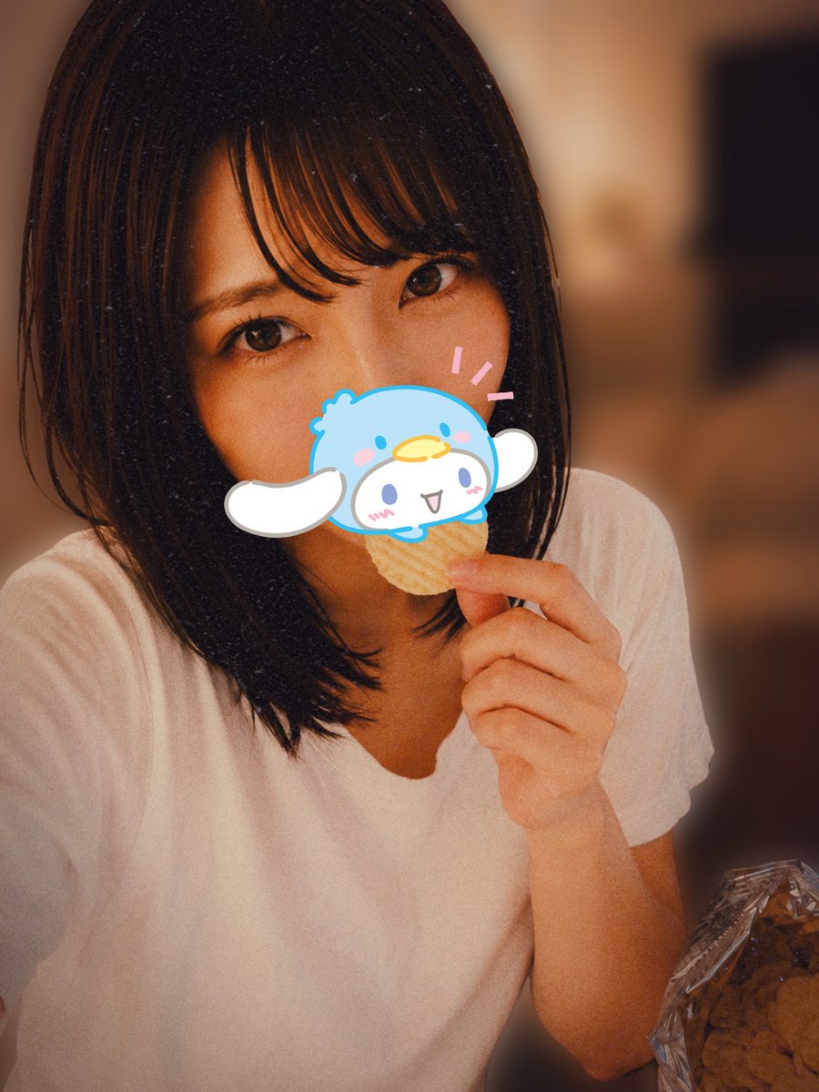 なぎさ🌿 tweet media