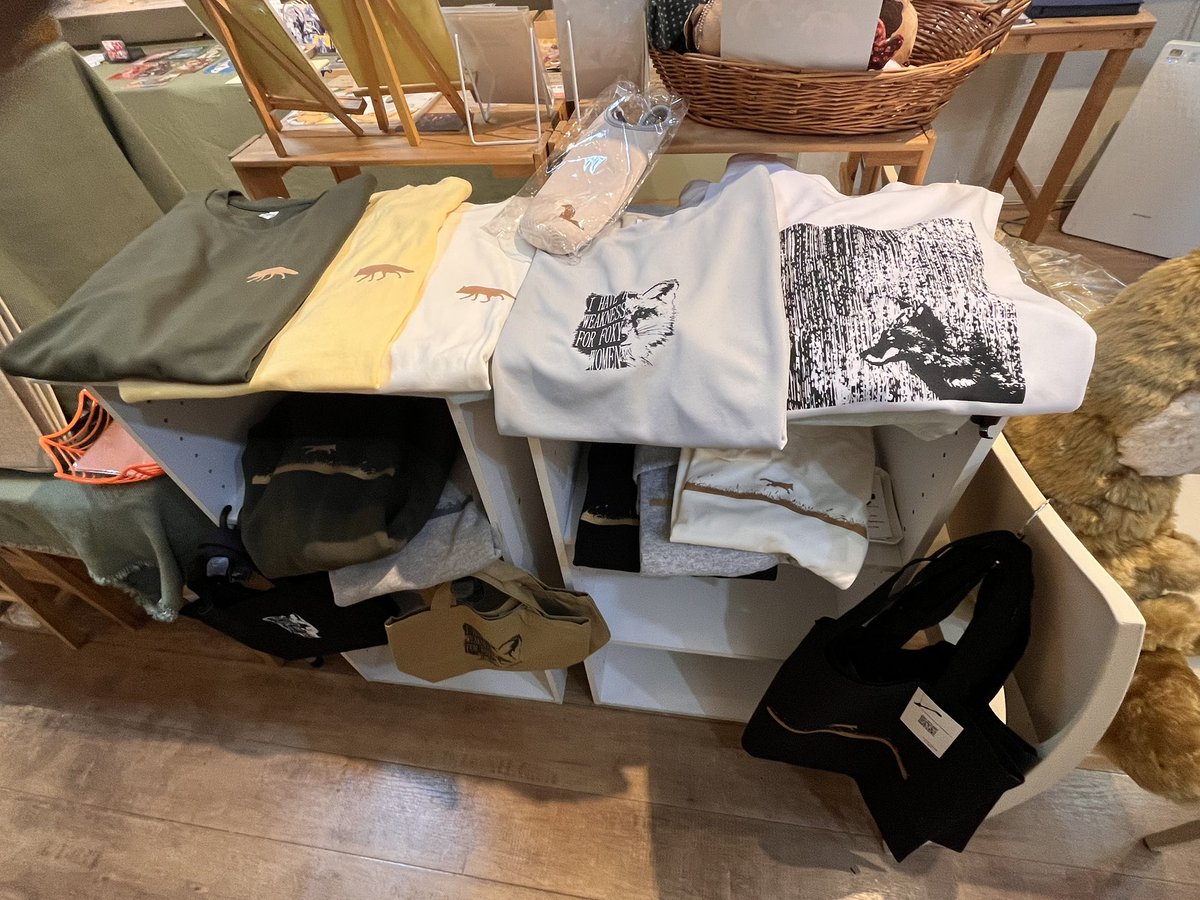 AtelierCOMET's tweet photo. 本日も来場頂きありがとうございました
#きつね夏詣展
明日最終日となります
#狐月稲荷⛩夏詣
17時迄お待ちしてます
🦊通販部🦊
明日最終日10時CLOSEとなります
https://t.co/u2VKGQkFHq

今日も遠方からたくさん🦊お迎えありがとうございます

🐈‍⬛🏣順次発送してます
到着迄暫くお待ちください
#狐好き https://t.co/0KP0swdSl1