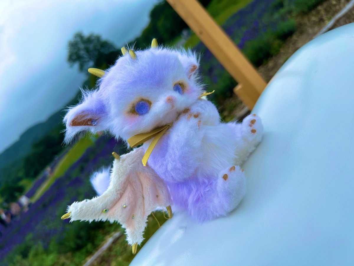 ikka (@ikka_happy) / Posts / X