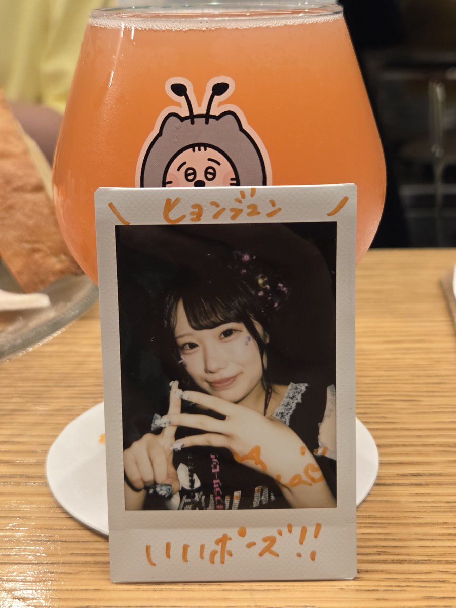 _jun_96j's tweet photo. もう2年が経った.. https://t.co/ULusGxWKYe