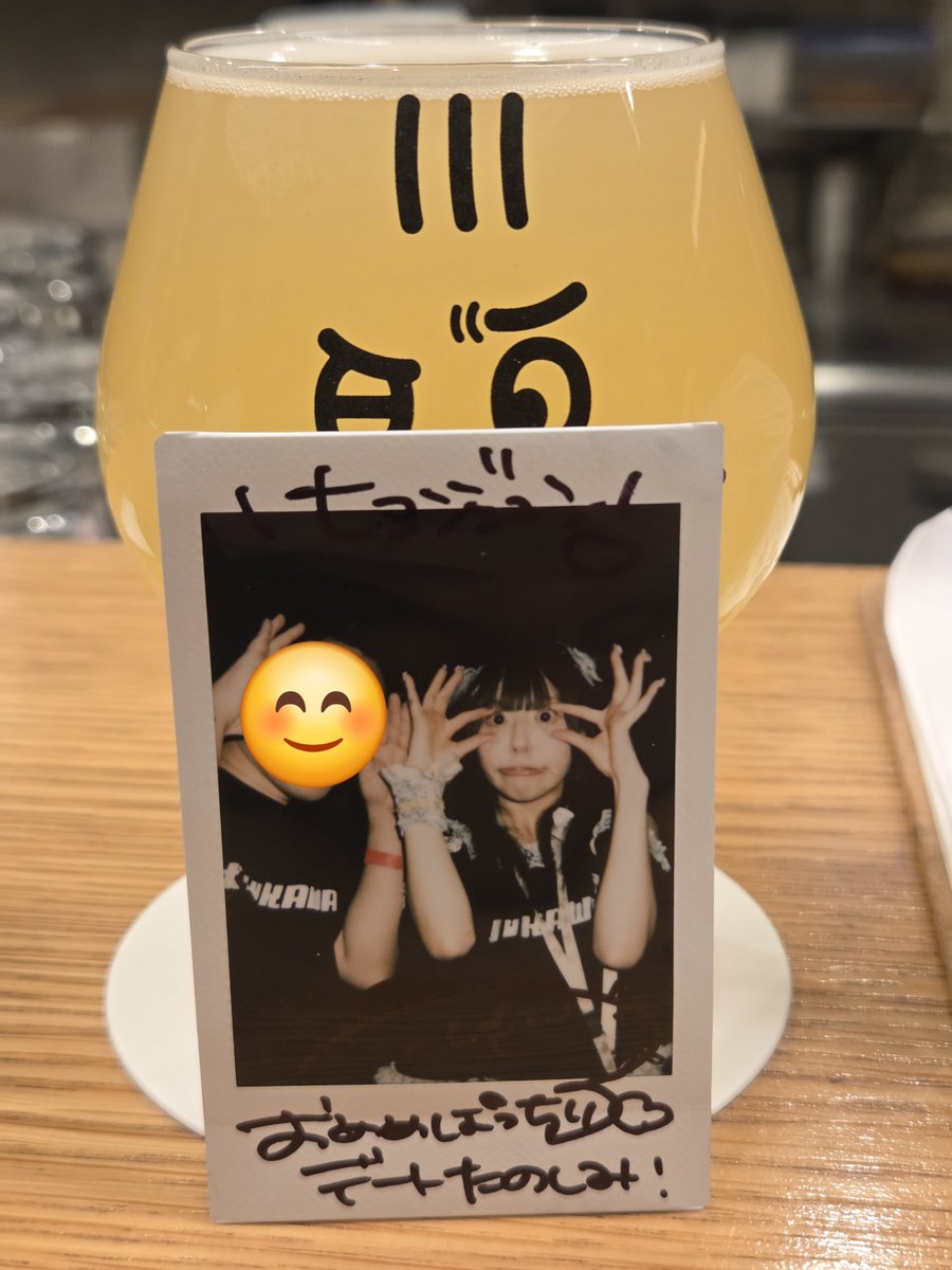 _jun_96j's tweet photo. もう2年が経った.. https://t.co/ULusGxWKYe