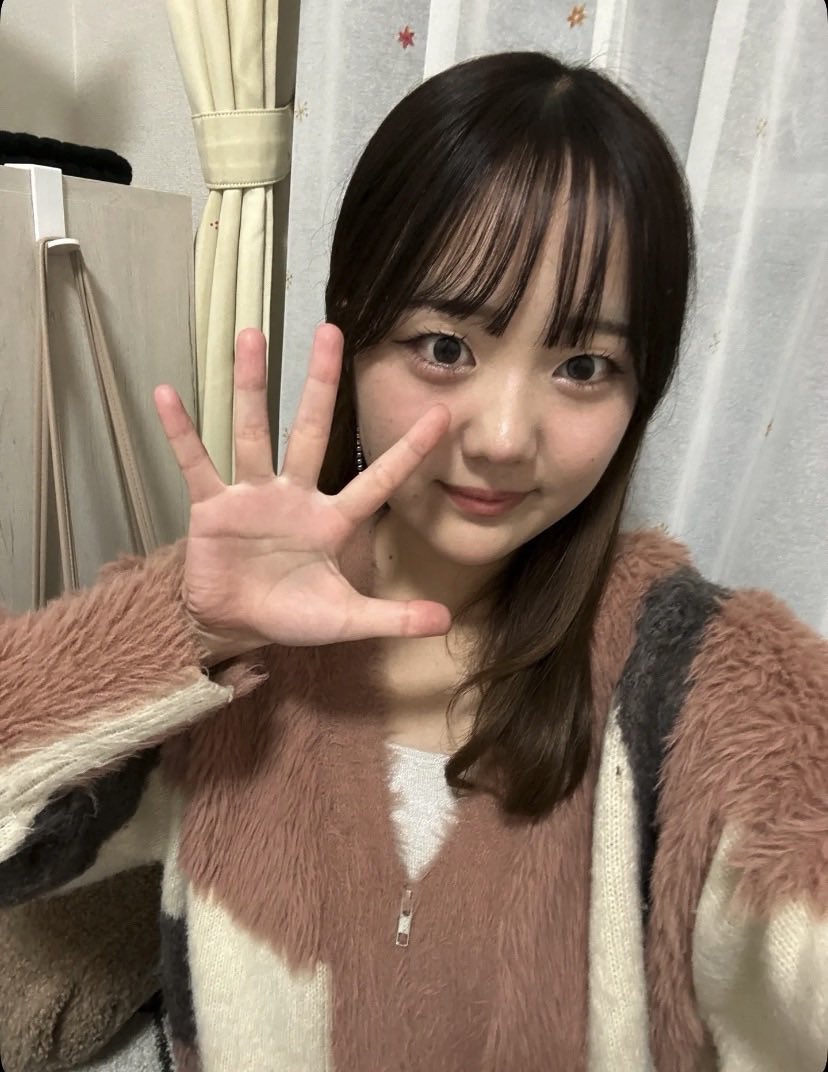 xpl1q's tweet photo. BeRealに顔まん乗っけすぎ💕︎

 #おなぺ https://t.co/Vpm7U9pBd8