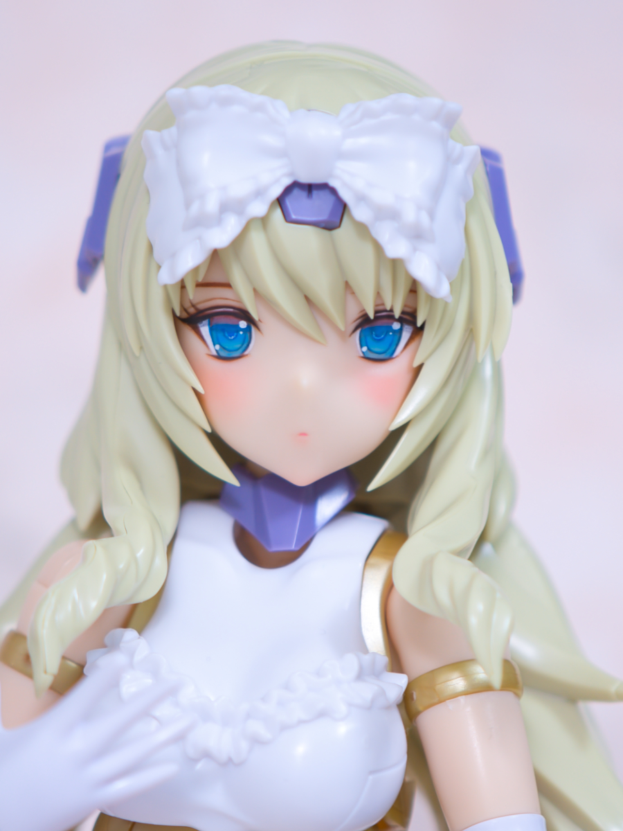 saiku_o's tweet photo. アイペイントカスタム2種　明日まで出品中です。
Ｃ肌 皇巫
https://t.co/rOsUMuxvoU
グランデスケールイノセンティア
https://t.co/yaQVNmg3MD
よろしくお願いします
#メガミデバイス #FAガール #アイペイント https://t.co/EDtZHvwL2M