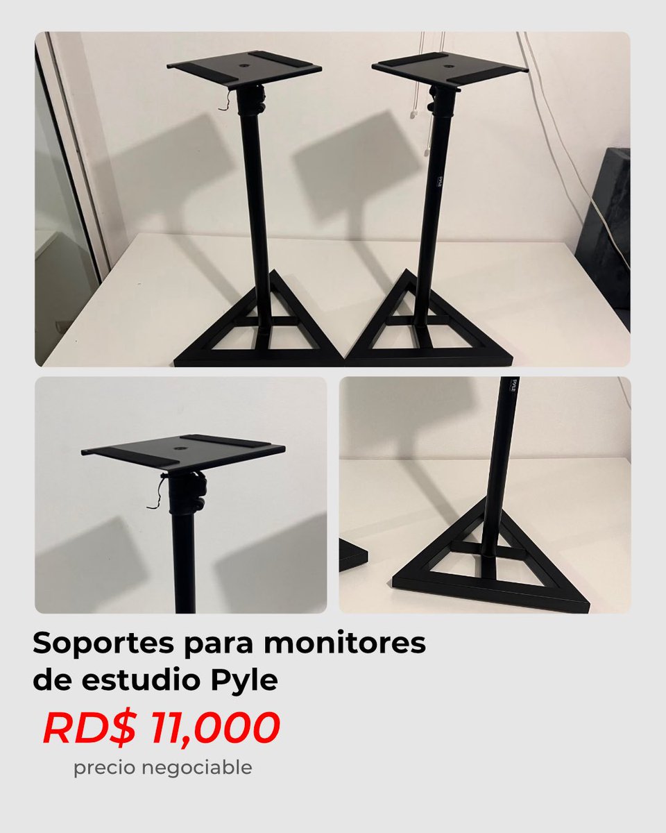oweenrd's tweet photo. Se vende información ℹ️ DM https://t.co/Rp5iWNhY9l