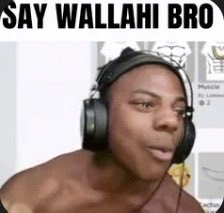 WilliamN27799's tweet photo. @Mandevil23 black marvel fans when the mcu doesn’t race swap or introduce every black character known to earth https://t.co/R6FPVm8iaz