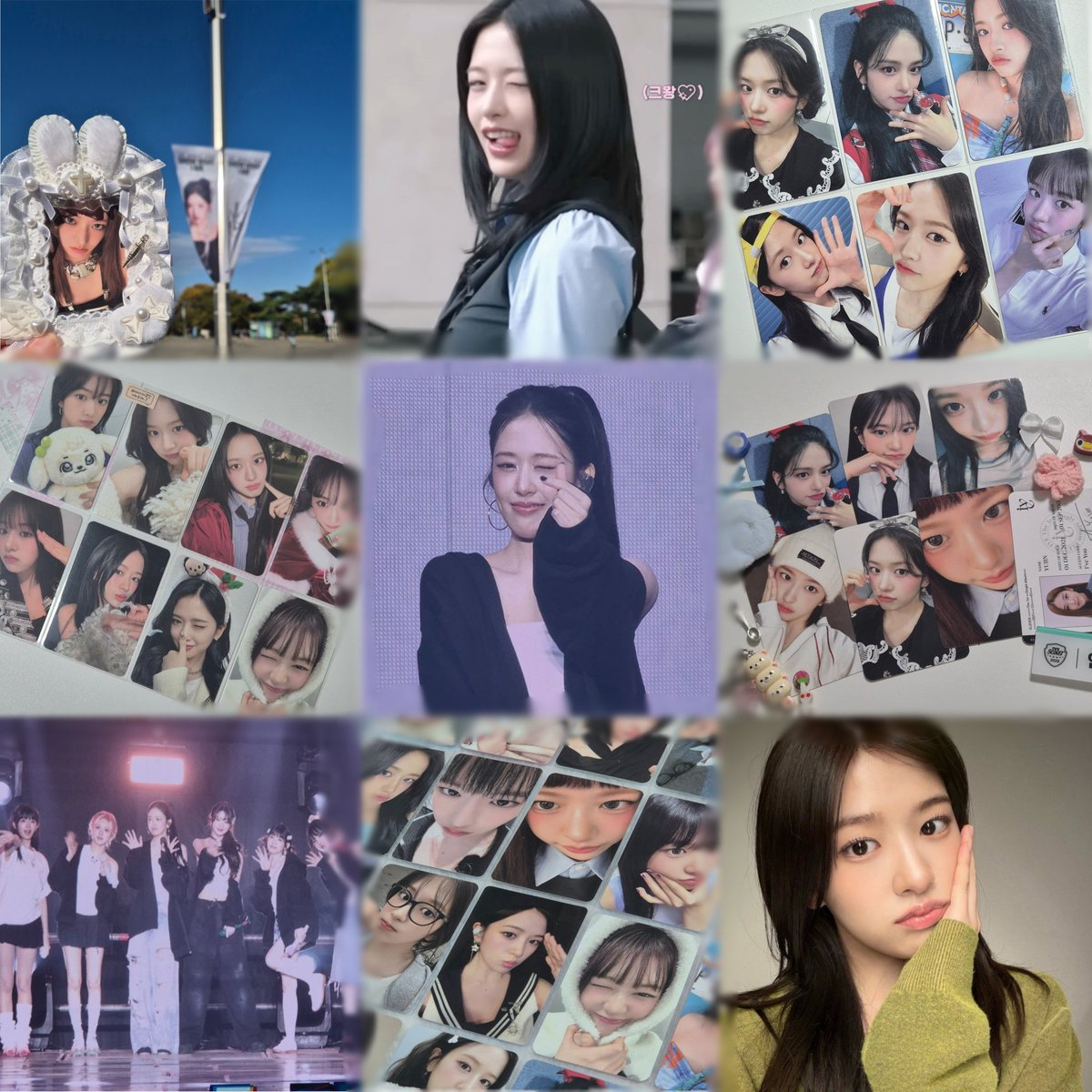 woooojoooo14's tweet photo. 유진이를 0.901% 더 좋아하는 교복 다이브랑 트친해요 ❤︎

♡ or ↺ = follow 

#다이브트친소 #다이브_트친소 https://t.co/4Jmo0H2N2h
