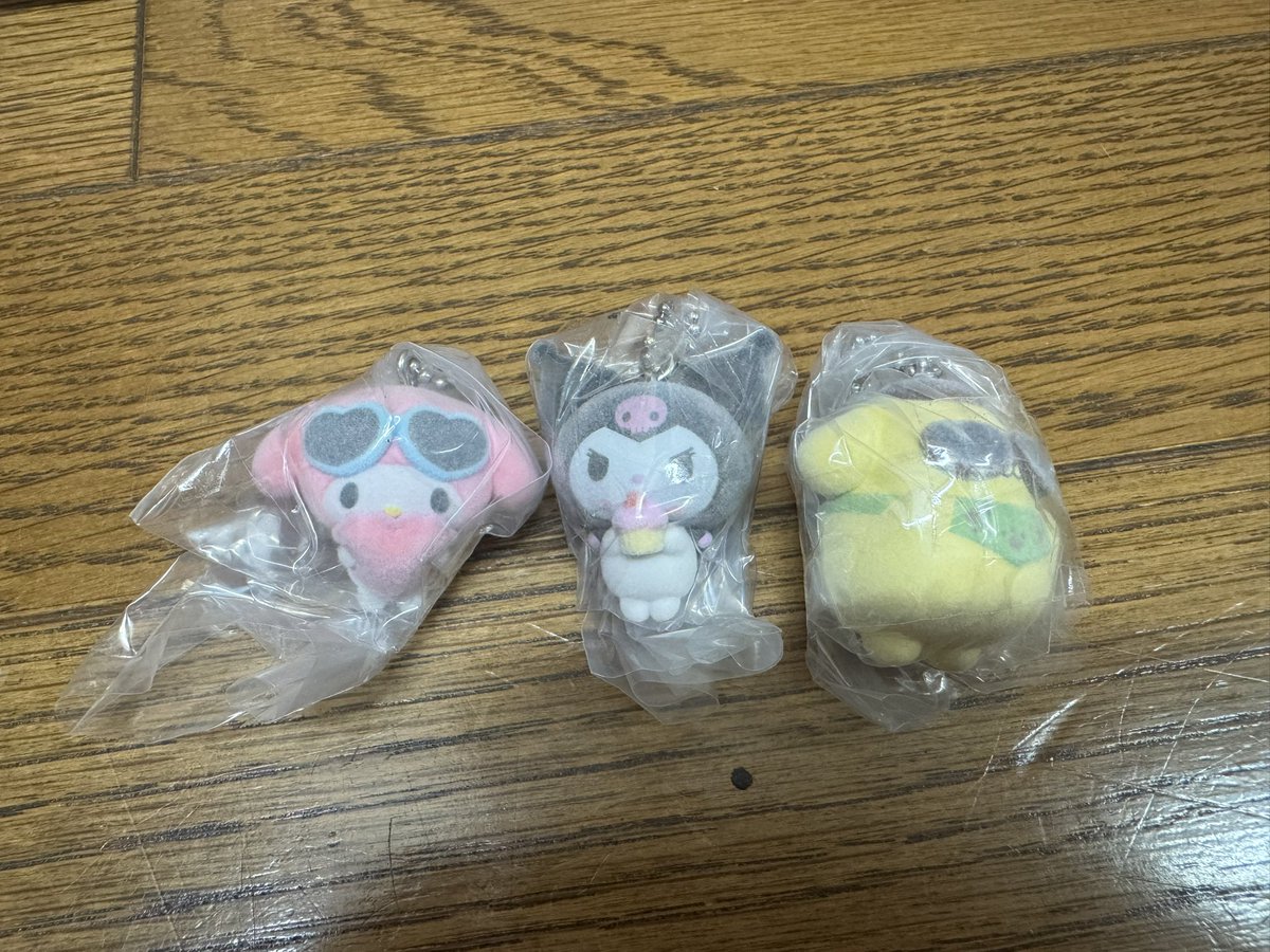 みみ tweet media