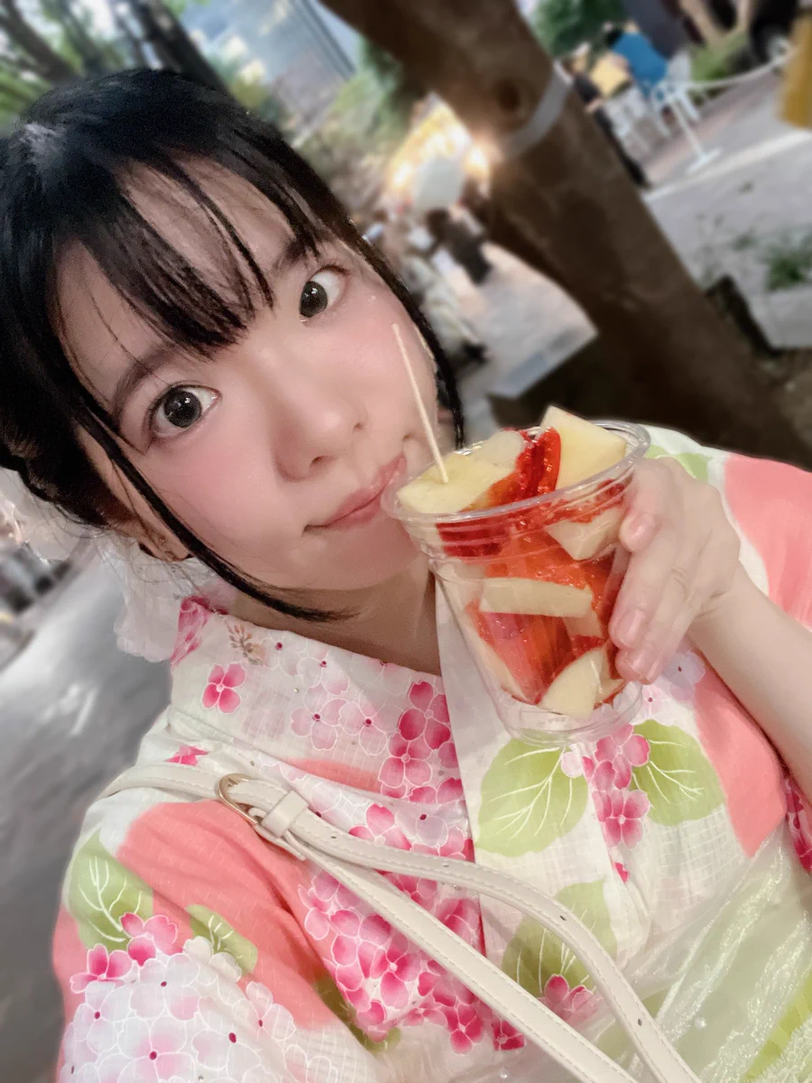 羽田亜未 on X: 