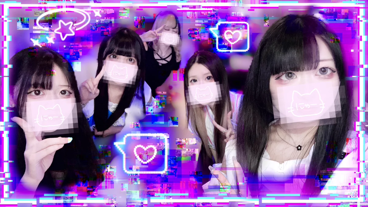 ゆゆ🛐 on X: 