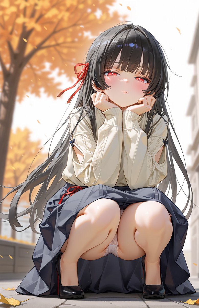 peche_33550337's tweet photo. 見下されたい人集合
°✩-----------------------------------✩°｡⋆
千咲｜Chisa
#鳴潮 #WutheringWaves https://t.co/IV4LLd7XAg