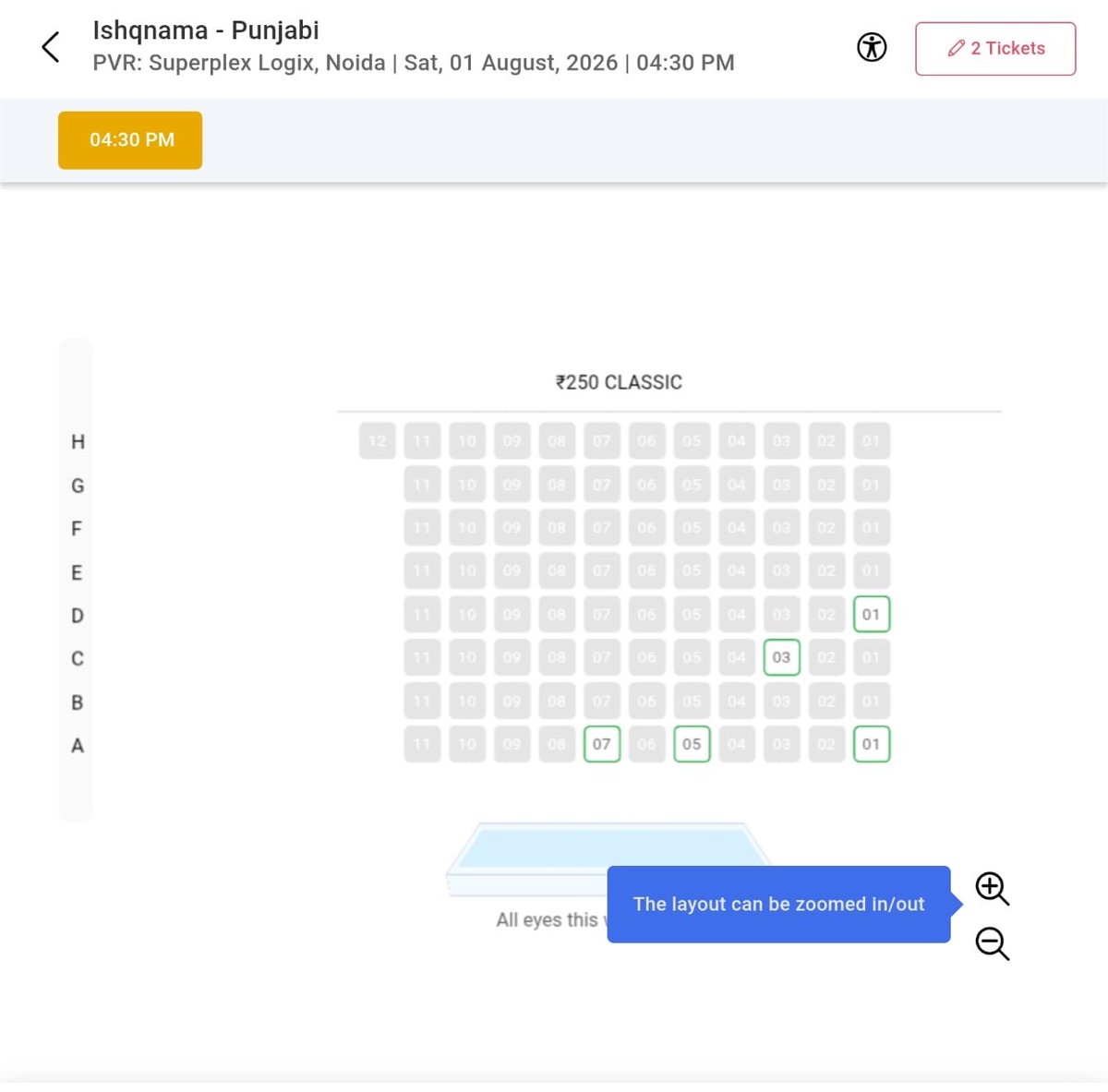 Ritu19791's tweet photo. ISHQNAMA 🔥

Congratulations to our superstar @ishehnaaz_gill on the blockbuster success of #Ishqnama

Watching theatres packed with houseful shows everywhere is truly incredible. This success is so well deserved and I couldn’t be happier or prouder to witness your journey. You continue to grow stronger with every project and your hard work is winning hearts day by day.

Wishing you many more milestones and even greater success ahead! 👏 

#ShehnaazGill