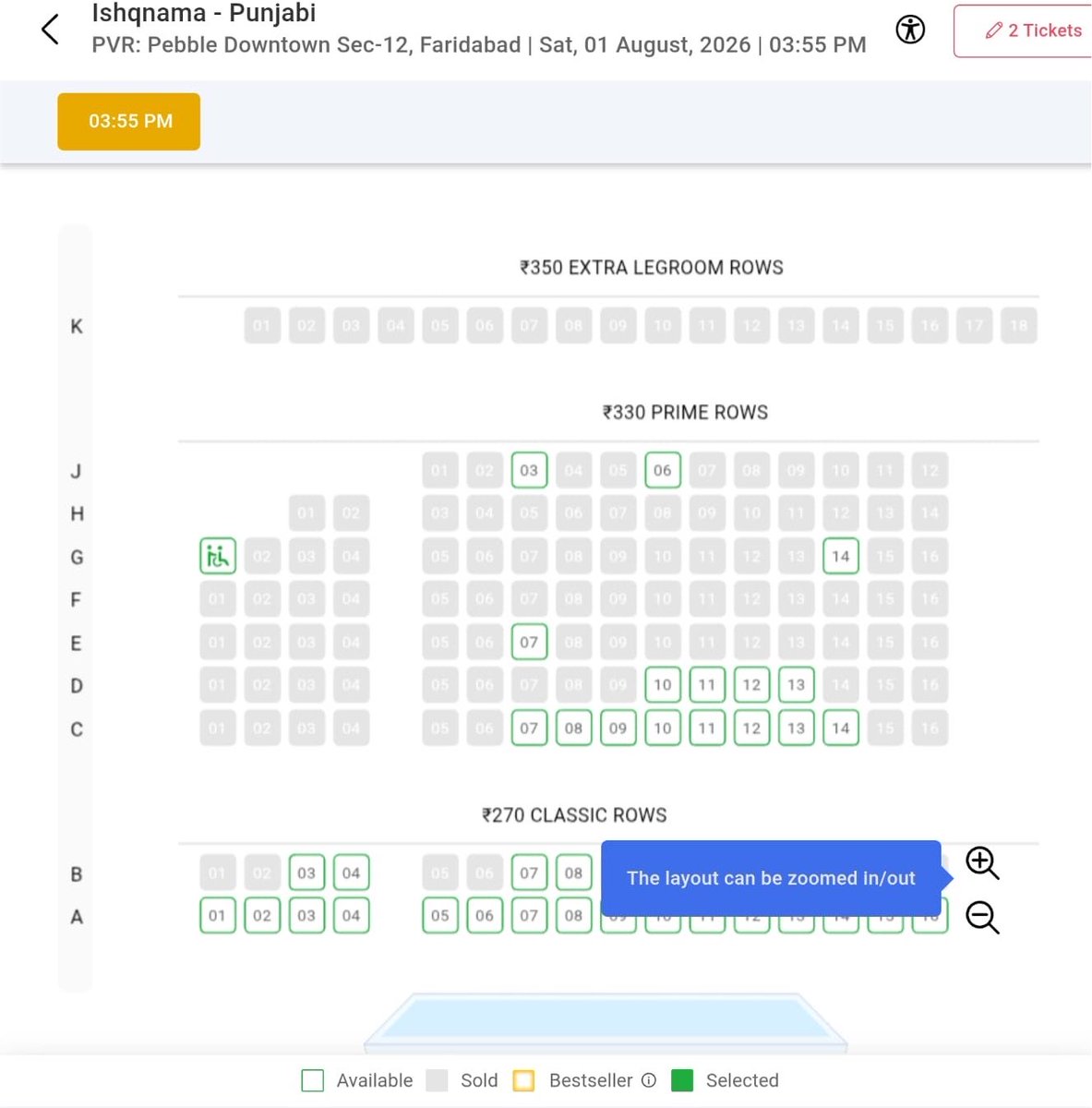 Ritu19791's tweet photo. ISHQNAMA 🔥

Congratulations to our superstar @ishehnaaz_gill on the blockbuster success of #Ishqnama

Watching theatres packed with houseful shows everywhere is truly incredible. This success is so well deserved and I couldn’t be happier or prouder to witness your journey. You continue to grow stronger with every project and your hard work is winning hearts day by day.

Wishing you many more milestones and even greater success ahead! 👏 

#ShehnaazGill