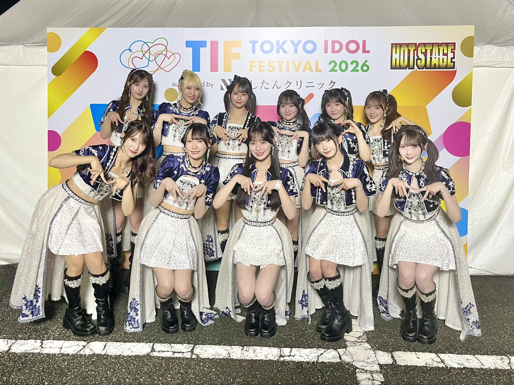 ノイミーインフォメーション💎 on X: 