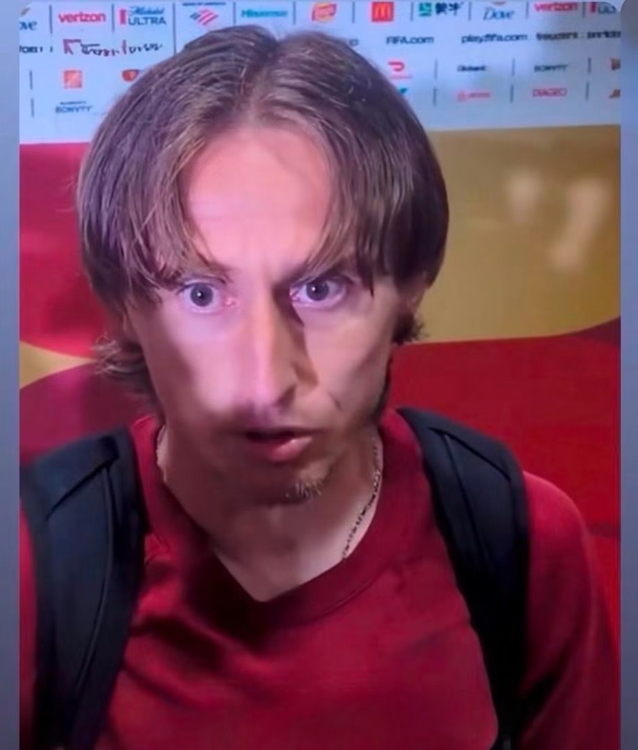 MessiFCWorld tweet picture