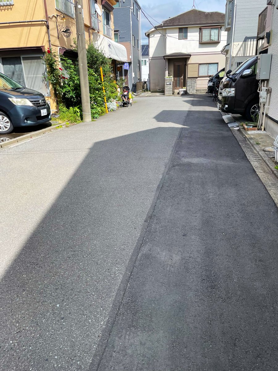 wander_v's tweet photo. つばめパン(東京都町田市)「プーさんのおやつ」¥230
〜/「あんバターフランス」¥290-北海道産こし餡にバタークリーム。瞬間的に店前列が。目当て訪店する程では無が、近隣住ならば頼もし想像に難く無。 https://t.co/8GRf7xpy69