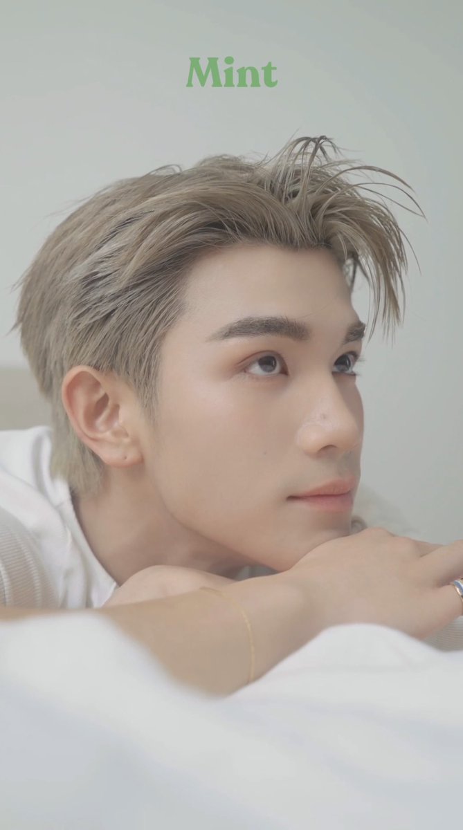 Fourth_Fashion's tweet photo. โอ้ยยนี่คนหรือนางฟ้าเนี่ยย จ๋วยมากกก✨🧚🏻‍♀️

MINT X FOURTH BOUCHERON 
#FOURTHxMintMagTH
#Fourthnattawat #โฟร์ทณัฐวรรธน์ https://t.co/tbObXJ7Ix4