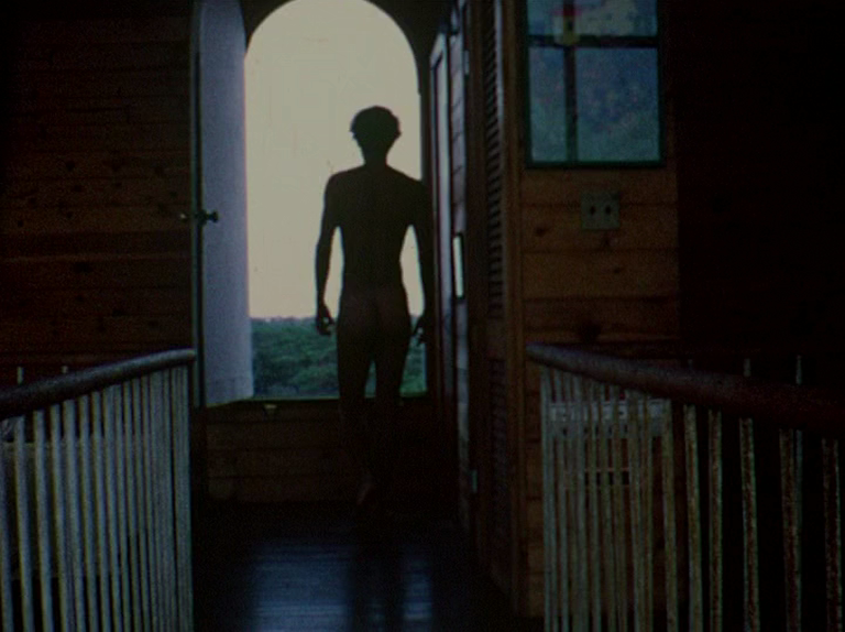 rssfdvbackup's tweet photo. Double Exposure 🇺🇸 (1969) Directed by Peter de Rome https://t.co/94tnvB9xZU