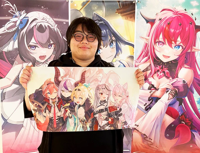 hololive OFFICIAL CARD GAME【公式】 on X: 